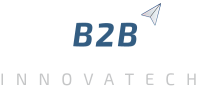 B2b innovatech sas