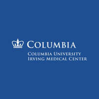 Division of behavioral medicine at columbia university medical center