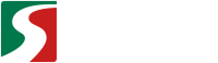 Hiway stabilizers
