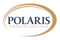 Polaris financial solutions
