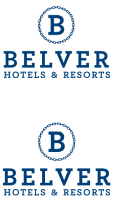Belver hotels