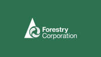 Forestry corporation of nsw