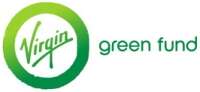 Virgin green fund