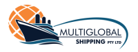 Multiglobal shipping