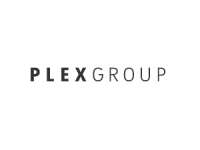 Plexgroup