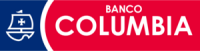 Banco columbia s.a.