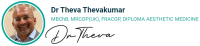 Dr. theva thevakumar