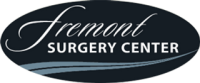 Fremont surgery ctr