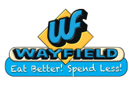 Wayfield foods