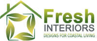 Fresh interiors inc, designs for healthy living