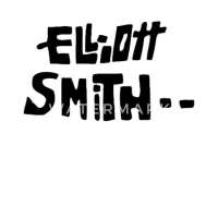 Smith and elliott