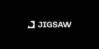 Jigsaw corporation pty ltd