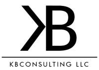 Bkb consulting, llc