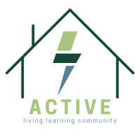 Active community housing