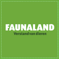 Faunaland franchising b.v.