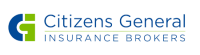 Citizen insurance brokers cc