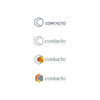 Contacto sur - call center solutions