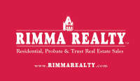 Rimma realty - san francisco bay area real estate services www.bayarearealestateservices.com