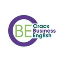 Crack business english