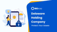 Delaware holding services, inc.