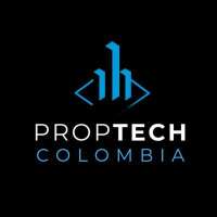Colombia proptech