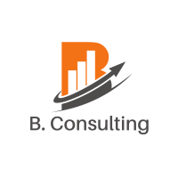 B4C Consulting