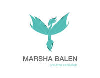 Marsha balen creative designer