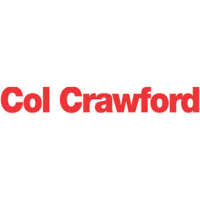 Col crawford pty ltd