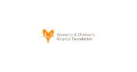 Women's & children's hospital foundation