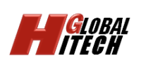 Hi-tech global