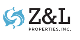 Z&l properties,inc.