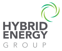 Hygrid energy
