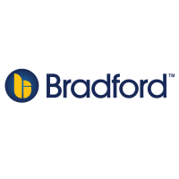 Bradford insulation