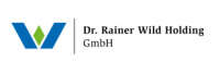 Dr. rainer wild holding gmbh & co. kg