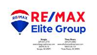 RE/MAX ACR Elite Group