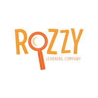 Rozzy learning company