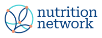 Network nutrition