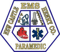 Henry county emergency medical services