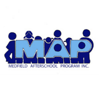Medfield afterschool program