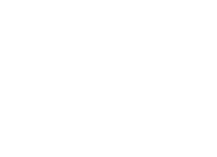 The nickley group