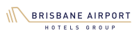 Brisbane airport hotels group
