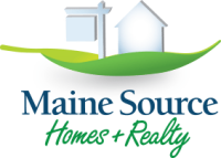 Maine source realty, inc.