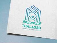 Thalasso international saarbrücken