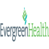 Evergreen health co-op