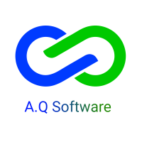 Aqsoftware inc.