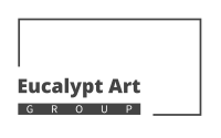 Eucalypt design + architecture studio