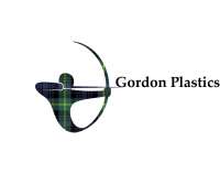 Gordon composites