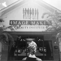 Image maker beauty institute