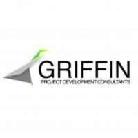 Griffin consultancy