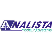 Analista modelling systems
